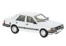 PCX87 PCX871149 - H0 - Ford Orion MK I - weiß